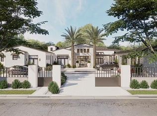 7116 E Sunnyvale Rd, Paradise Valley, AZ 85253