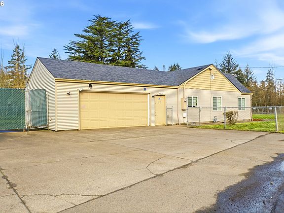 5th image of 5031 SE Jenne Rd