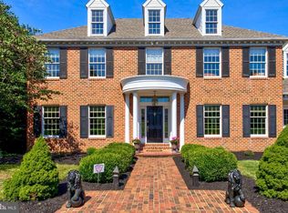 152 Ridge Rd, Millersville, PA 17551