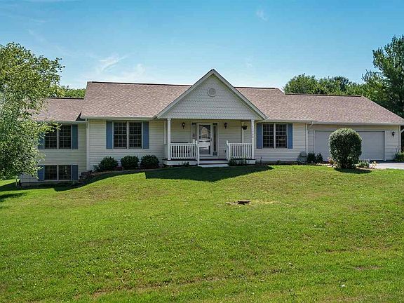2nd image of 11739 Chatt Dr
