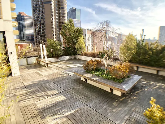 Rented by NYC Empire Realty Inc | media 14