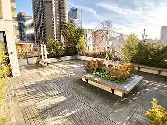 Rented by NYC Empire Realty Inc