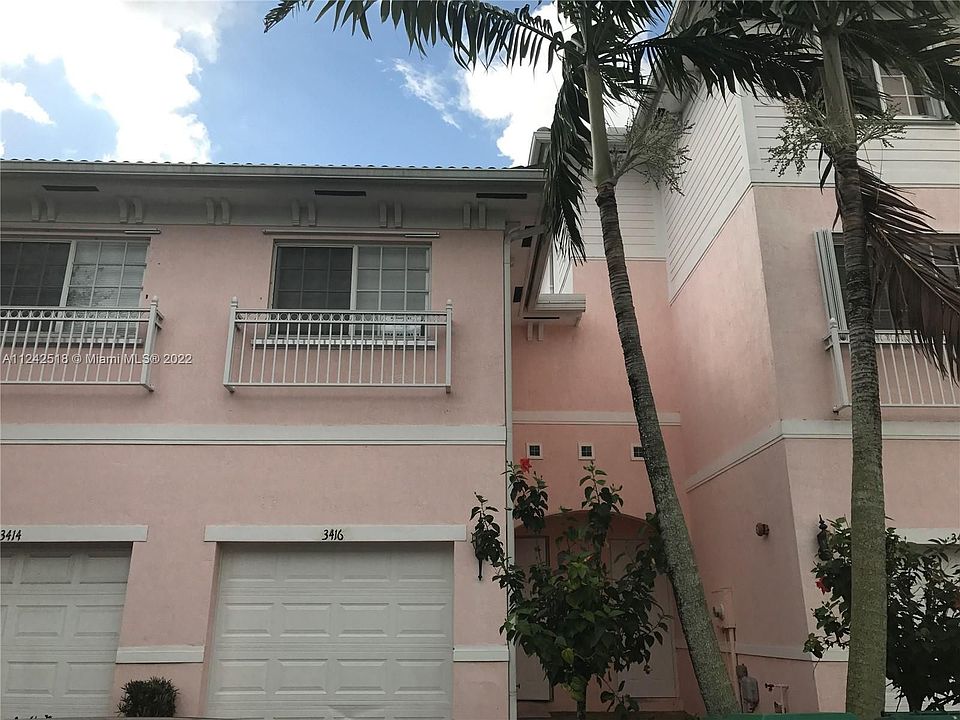 1st image of 3416 NW 14th Ct