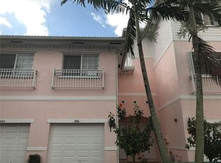 3416 NW 14th Ct, Fort Lauderdale, FL 33311