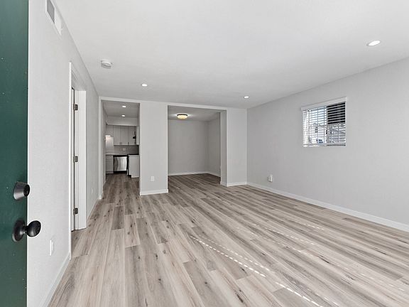 2nd image of 4265 Chamoune Ave APT 4