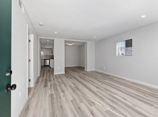4265-4275 Chamoune Ave #16, San Diego, CA 92115