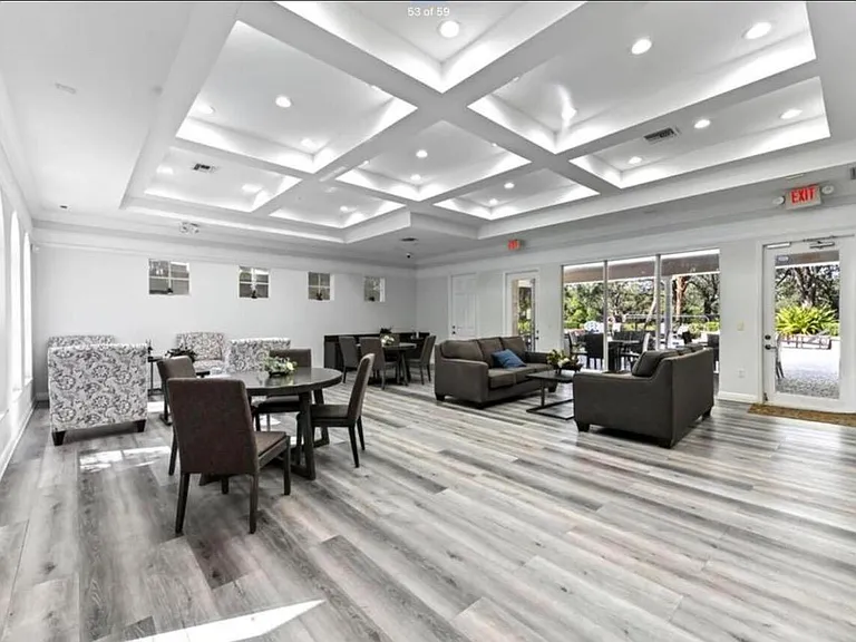 10440 Cypress Lakes Preserve Dr #NA — Photo 23