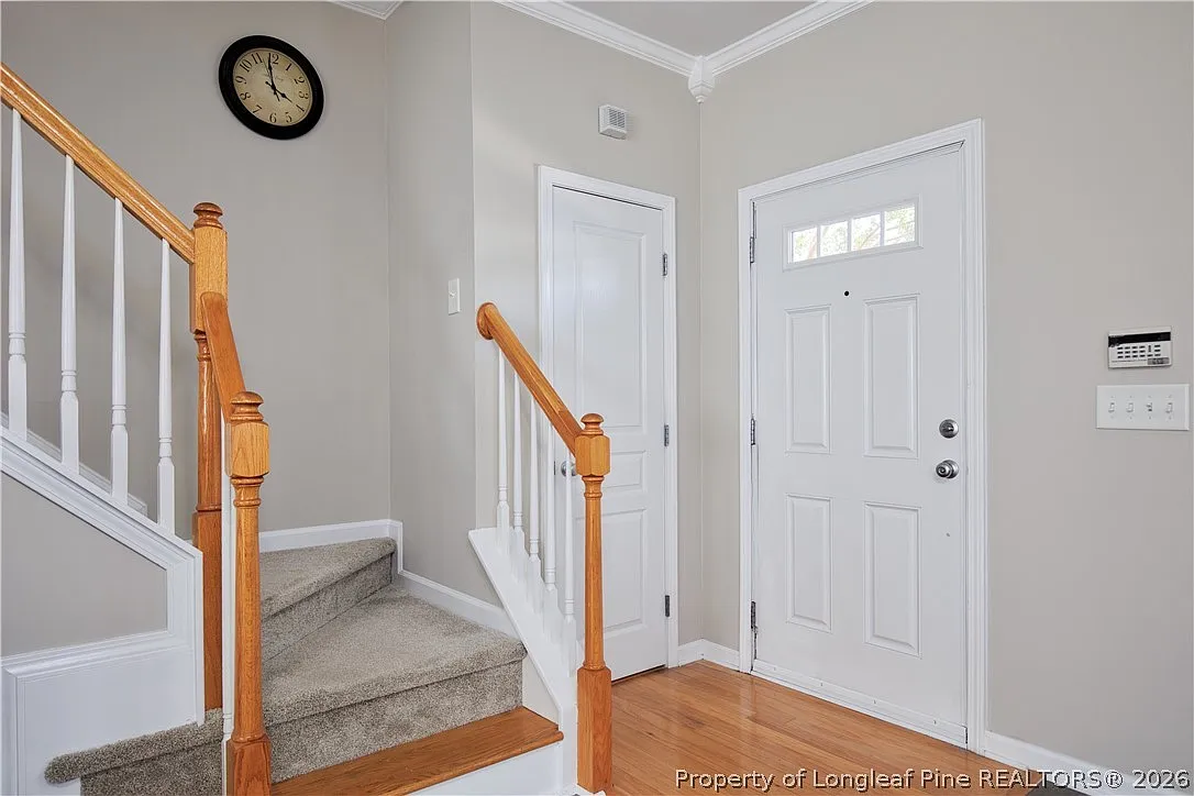 3 bed, 2.5 bath, $1,695 — Photo 2