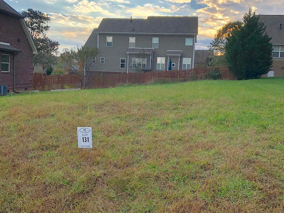 2nd image of 102 Pavillion Dr Lot 131