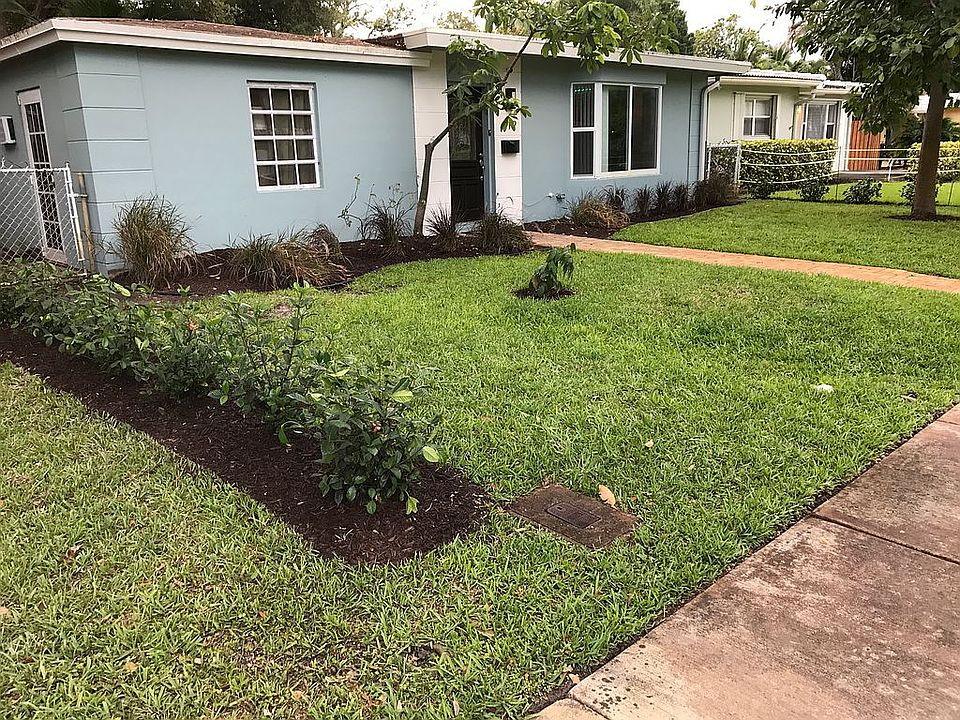 2nd image of 912 SW 19th St