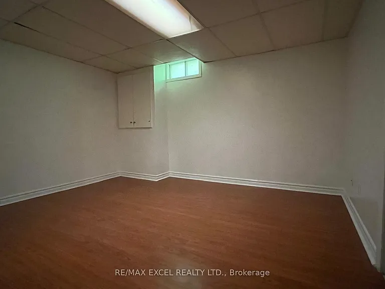 267 Port Royal Trl #BASEMENT — Photo 8