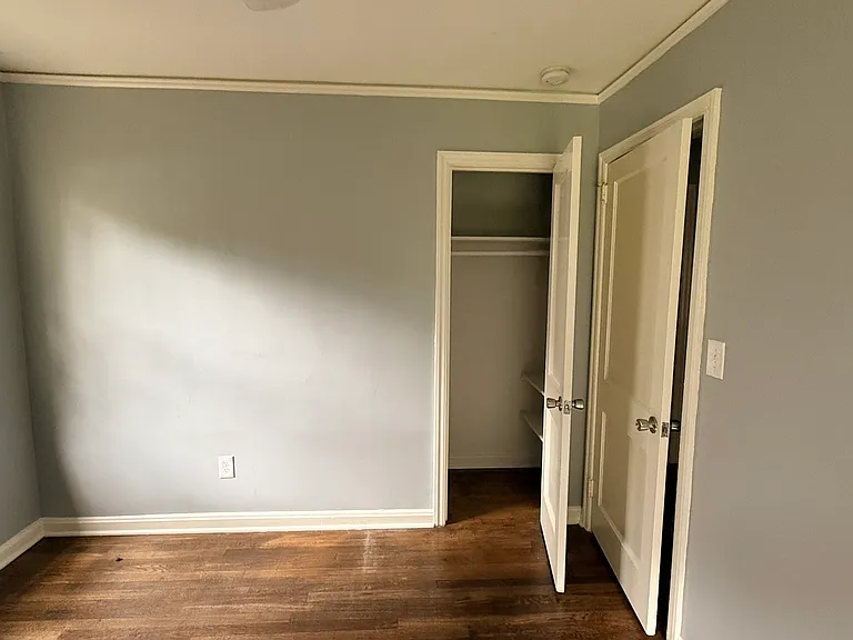 1950 Neely Ave — Photo 13