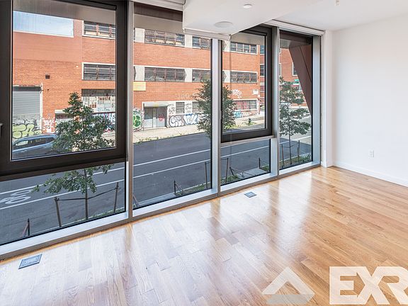 2nd image of 54 Noll St #4443