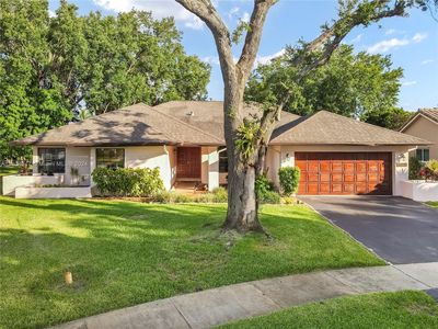 10206 NW 6th Ct, Plantation, FL, 33324