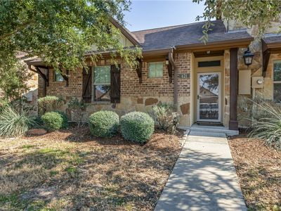 421 Momma Bear Dr, College Station, TX, 77845