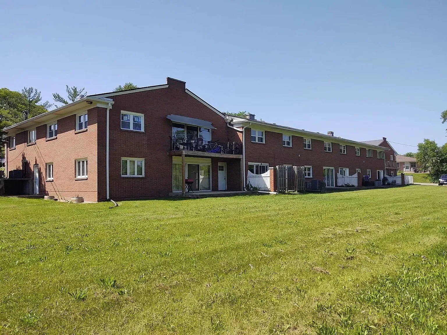 4131 Eastridge Drive - 2 — Photo 1