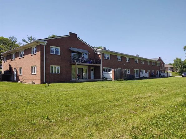 4131 Eastridge Dr #14