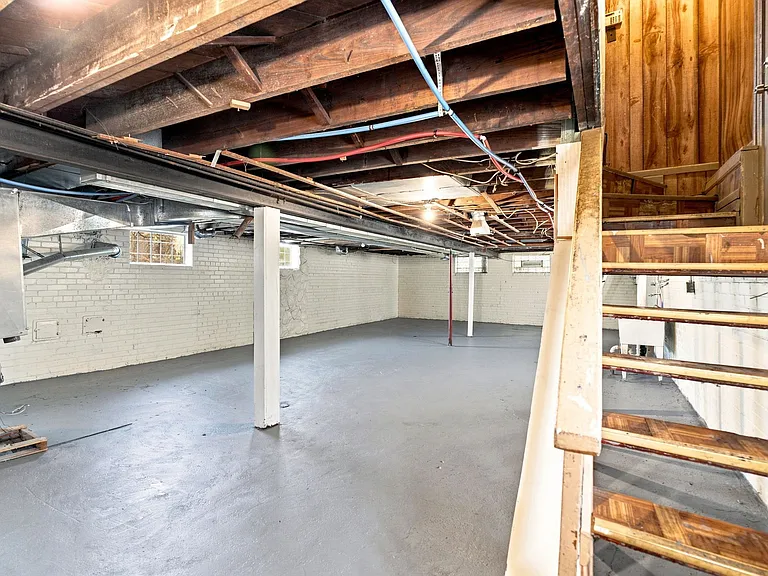 5274 Somerset Ave — Photo 36