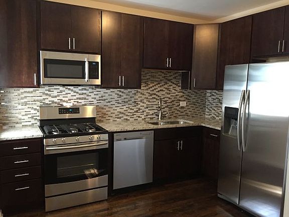 2nd image of 5623 S Spaulding Ave