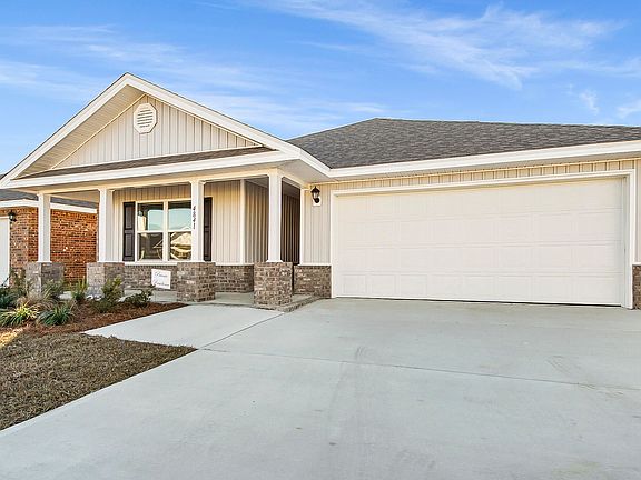 2nd image of 4841 Conner Ln
