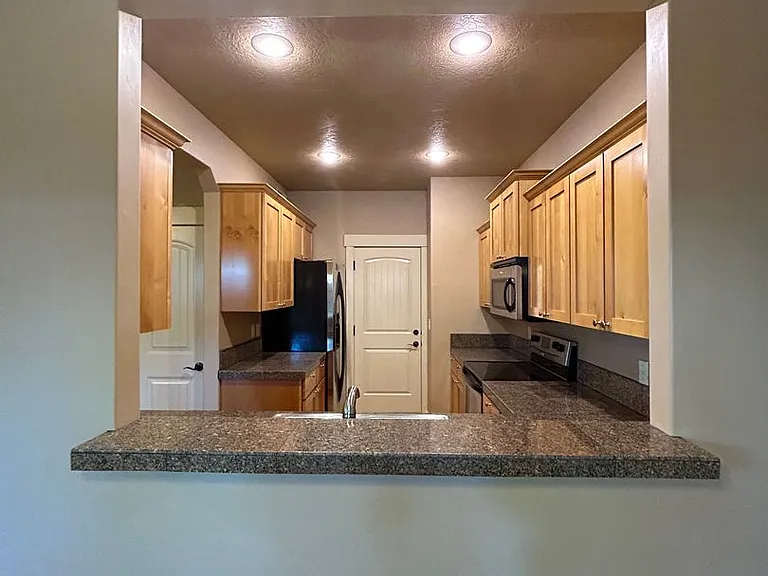 5261 W Morris Hill Rd — Photo 21