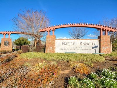 800 Moon Cir Unit 816, Folsom, CA, 95630