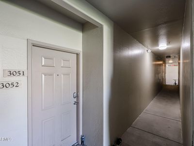 18416 N Cave Creek Rd APT 3051, Phoenix, AZ, 85032