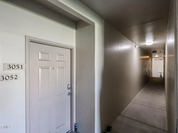 18416 N CAVE CREEK Road #3051, Phoenix, AZ 85032
