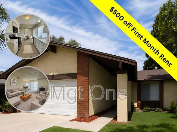 1133 Topaz St, Corona, CA 92882