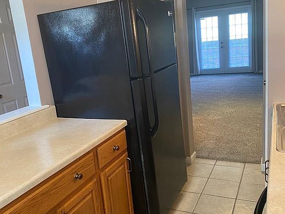 2nd image of 233 Saint Clair Dr