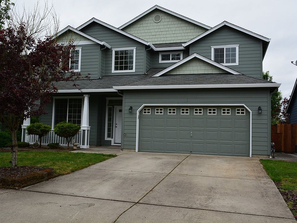 1st image of 10006 NE 86th Ct