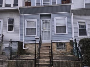 5516 Malcolm St, Philadelphia, PA 19143
