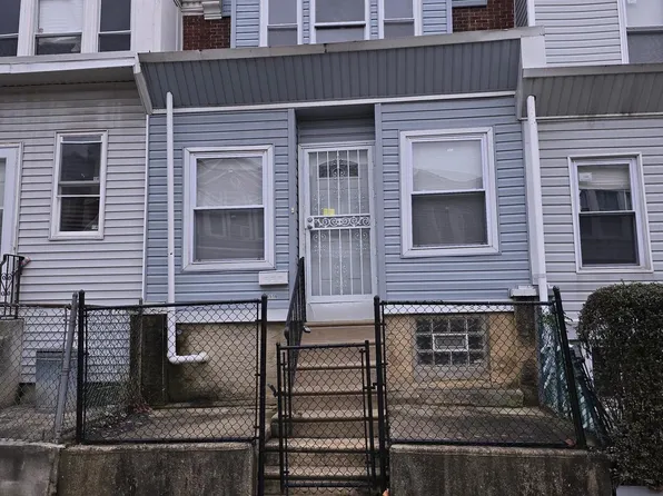 5516 Malcolm St, Philadelphia, PA 19143