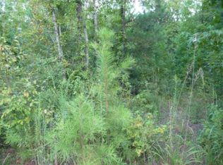 139 Oakview Cir, Gray, GA 31032