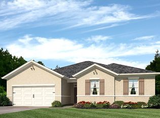 1113 NE 12th Ter, Cape Coral, FL 33909
