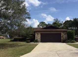 2604 S 4th St, Haines City, FL 33844