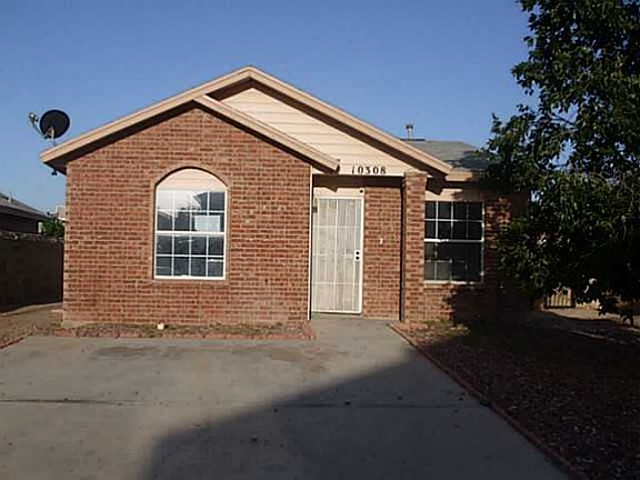 5th image of 10308 Valle Suave Dr