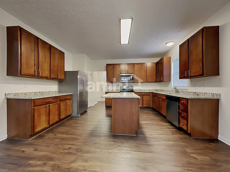 13139 N Elster Way — Photo 5