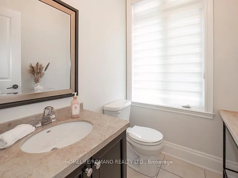 100 Falstaff Ave — Photo 4