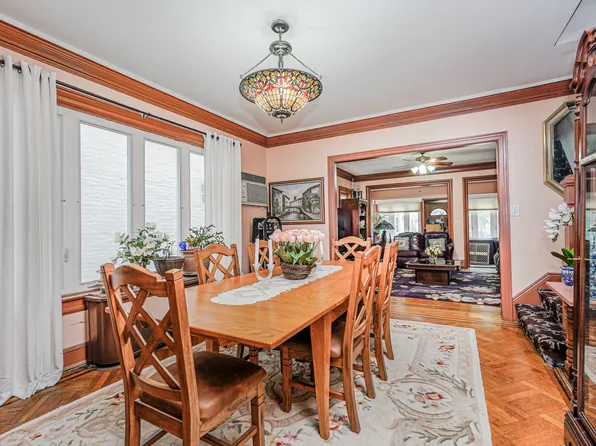 518 78th Street image 15 of 26