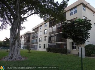 115 Royal Park Dr APT 2H, Fort Lauderdale, FL 33309