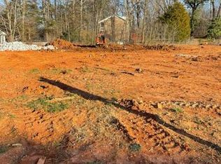 219 Saint Louis St, Madison, AL 35758