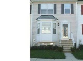 3509 Orchard Shade Rd, Randallstown, MD 21133