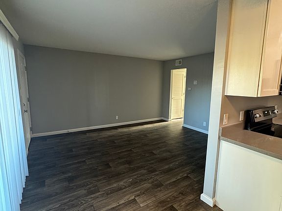3rd image of 2217 Los Padres Blvd APT 7