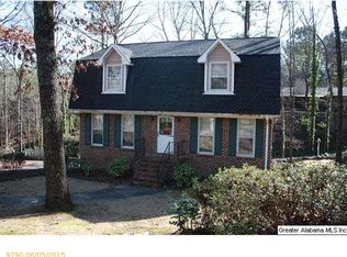 3305 McGregor Moor, Birmingham, AL 35242