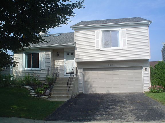 2nd image of 2536 Brunswick Cir