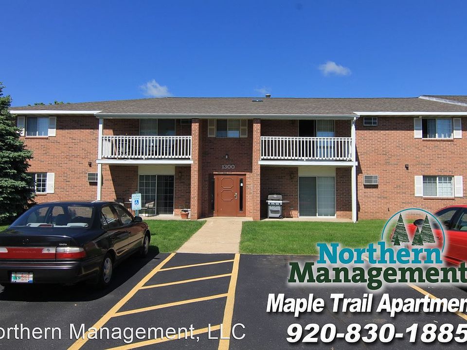 2nd image of 1340 Lucerne Dr #5