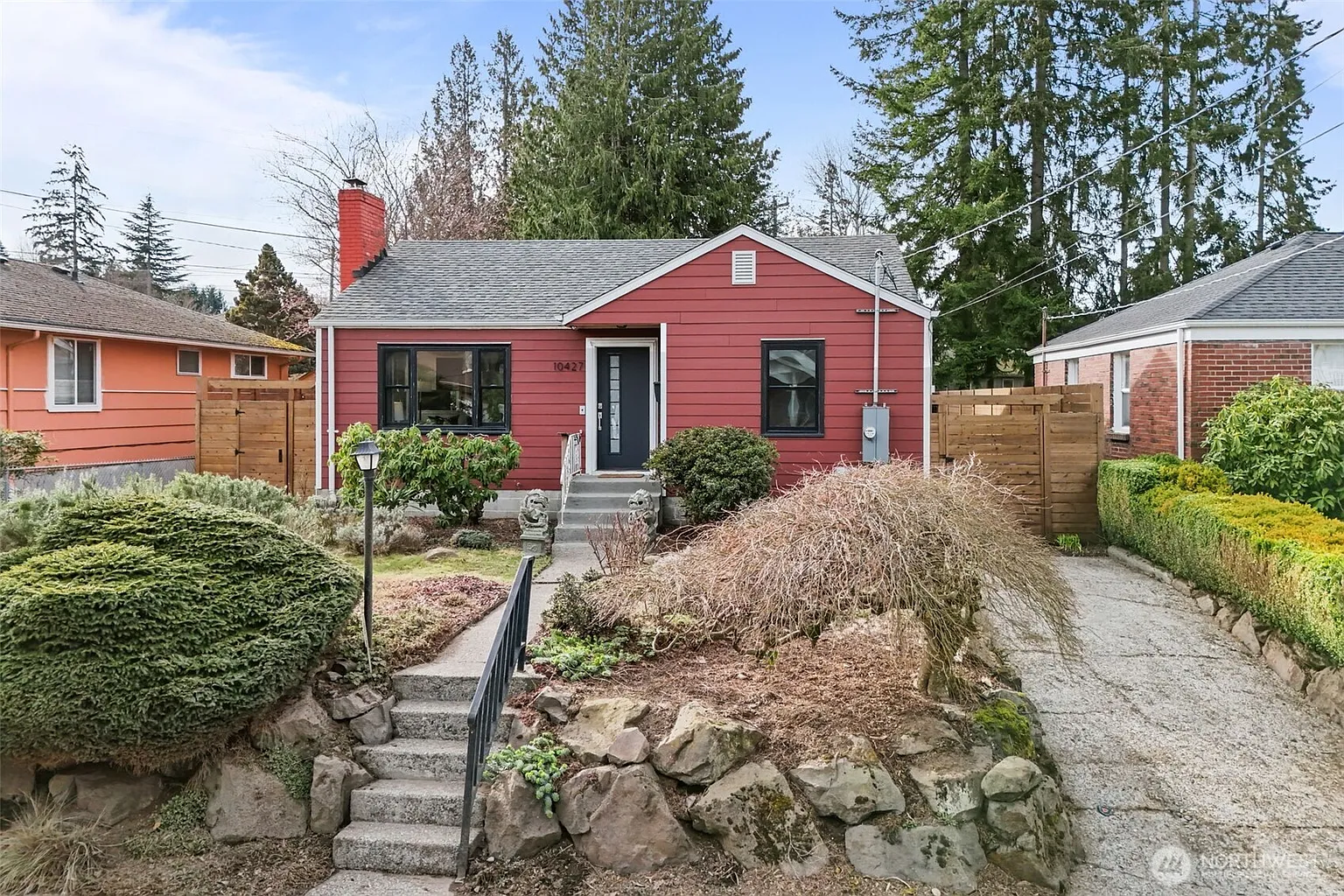 10427 63rd Avenue S photo 1