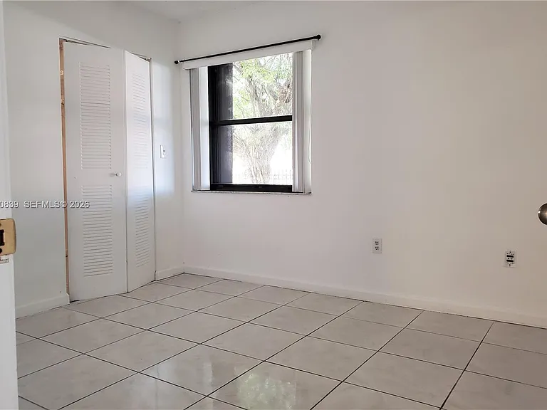 10020 NW 9th Street Cir #102 — Photo 7