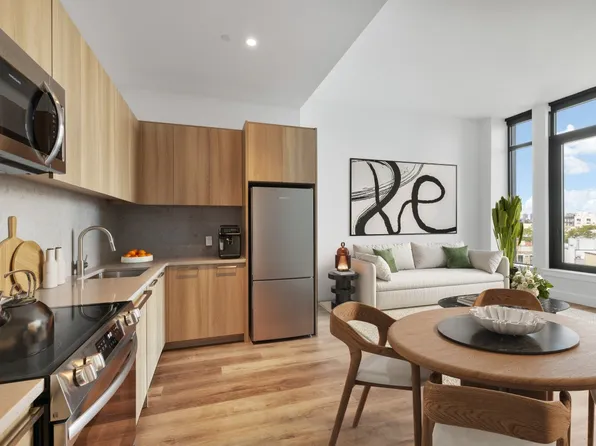 34-35 44th Street image 1 of 45